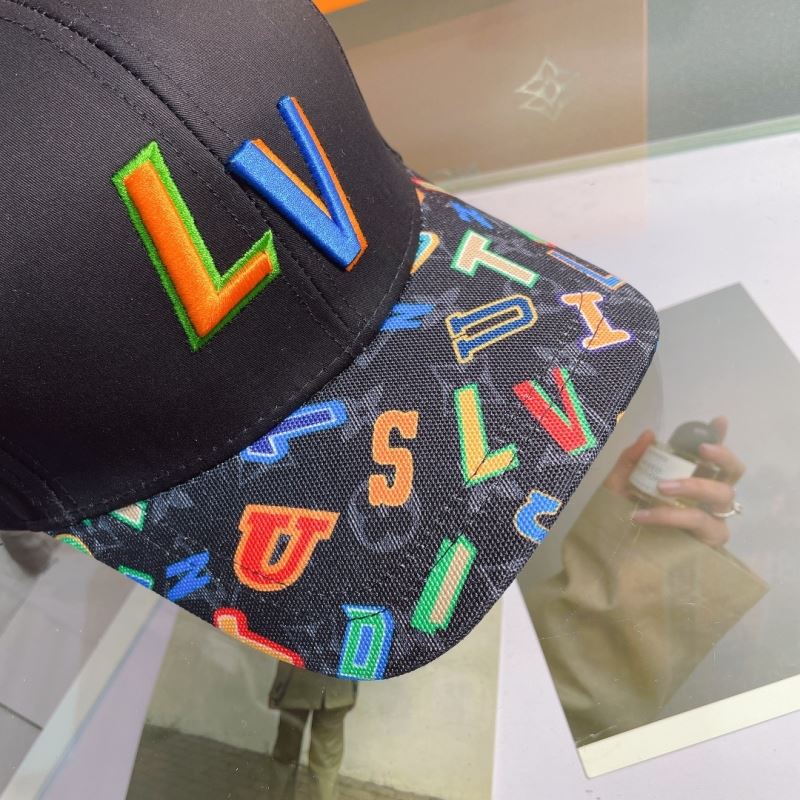 LV